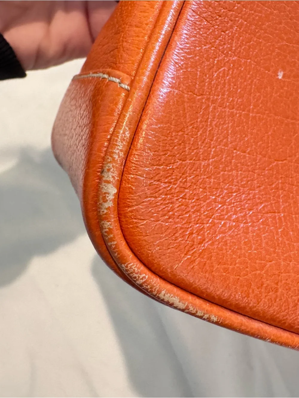 kate spade vintage kate